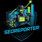 seoreporter_logo
