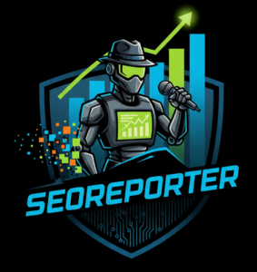 seoreporter_logo
