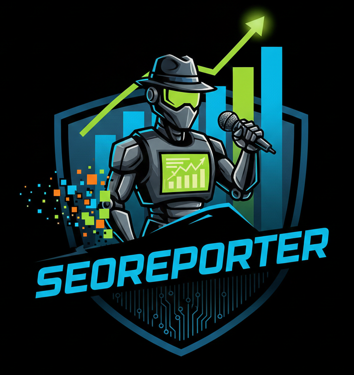 seoreporter_logo