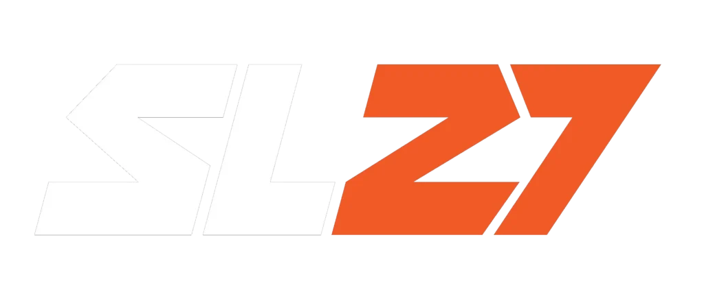 sl27