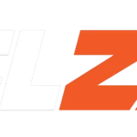 Simon Längenfelder #1