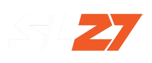 sl27