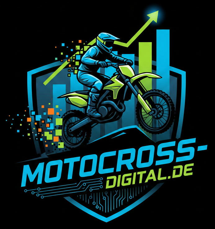 Motocross Digital