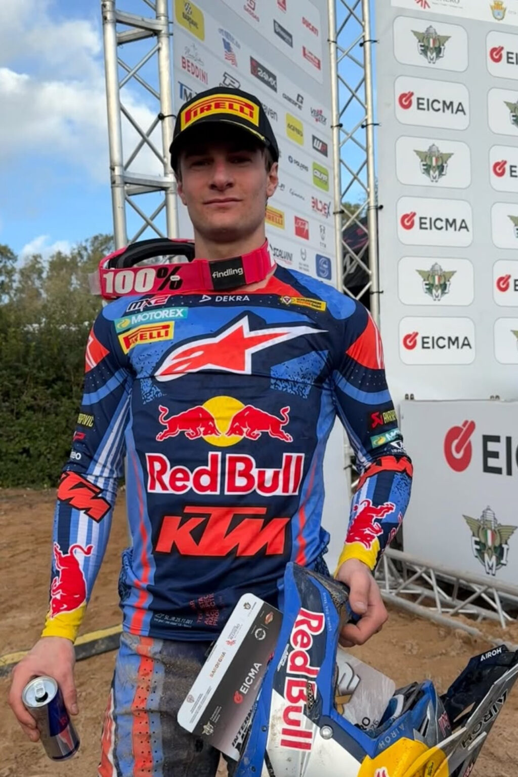 simon_podium_riola_sardo1