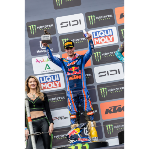 741089_Längenfelder_02_MXGP_Andalucia_2026_Q0A2018_2nd Rd MXGP 2026 _ Almonte_ Andalucia _ESP_