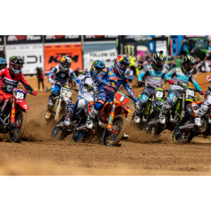 741092_Längenfelder_02_MXGP_Andalucia_2026_Q0A4816_2nd Rd MXGP 2026 _ Almonte_ Andalucia _ESP_