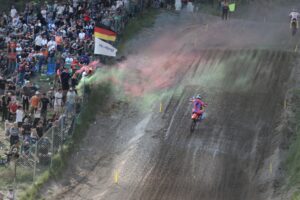 findling_gruss_sharp