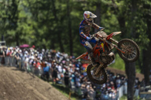 752910_Längenfelder_06_MXGP_LaCapelle_2026_Q0A1443_6th Rd MXGP 2026 _ Lacapelle Marival _FRA_