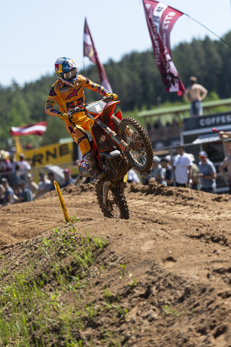 755904_Lägenfelder_07_MXGP_Latvia_2026_Q0A2779_ARCHIVE_8th Rd MXGP 2026 _ Kegums _LAT_