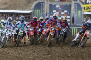 758234_Lägenfelder_09_MXGP_Italy_2026_Q0A5757_9th Rd MXGP 2026 _ Montevarchi _ITA_