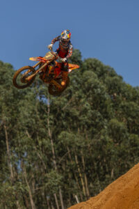 758737_Längenfelder_10_MXGP_Portugal_2026_Q0A1960_10th Rd MXGP 2026 _ Agueda _PRT_