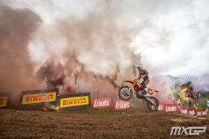 simon-SMOKE-MOTOCROSS-GP-07-GER-2026