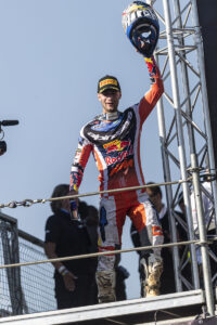 759701_Längenfelder_11_MXGP_South Africa_2026_Q0A1398_11th Rd MXGP 2026 _ Johannesburg _SA_