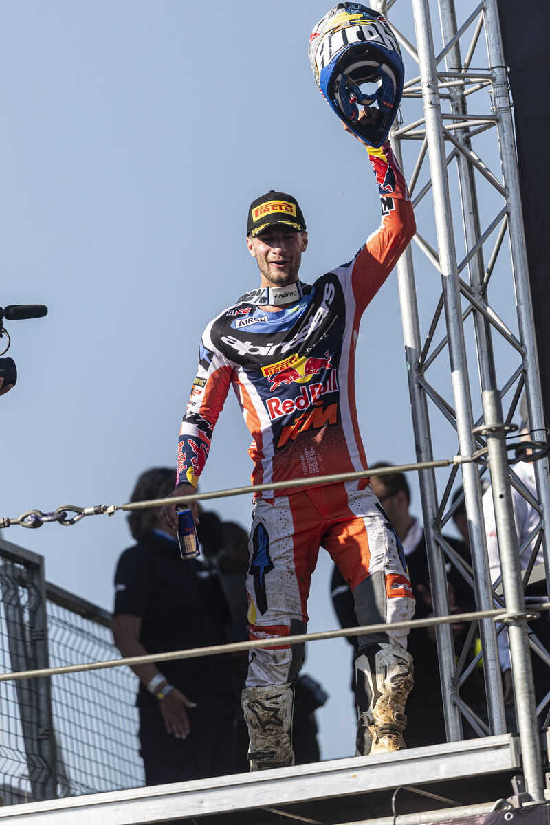 759701_Längenfelder_11_MXGP_South Africa_2026_Q0A1398_11th Rd MXGP 2026 _ Johannesburg _SA_