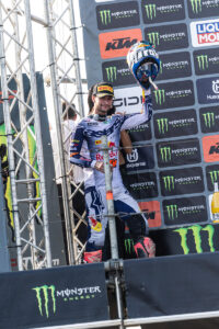 760988_Längenfelder_12_MXGP_Great Britain_2026_Q0A0296_12th Rd MXGP 2026 _ Foxhill _GB_