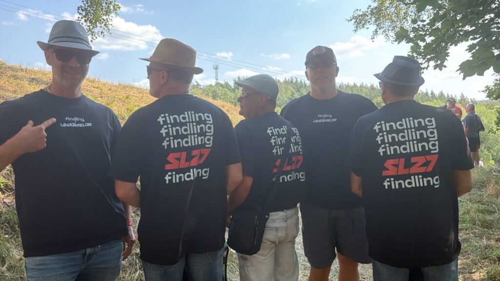 findling_simon_loket