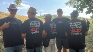findling_simon_loket