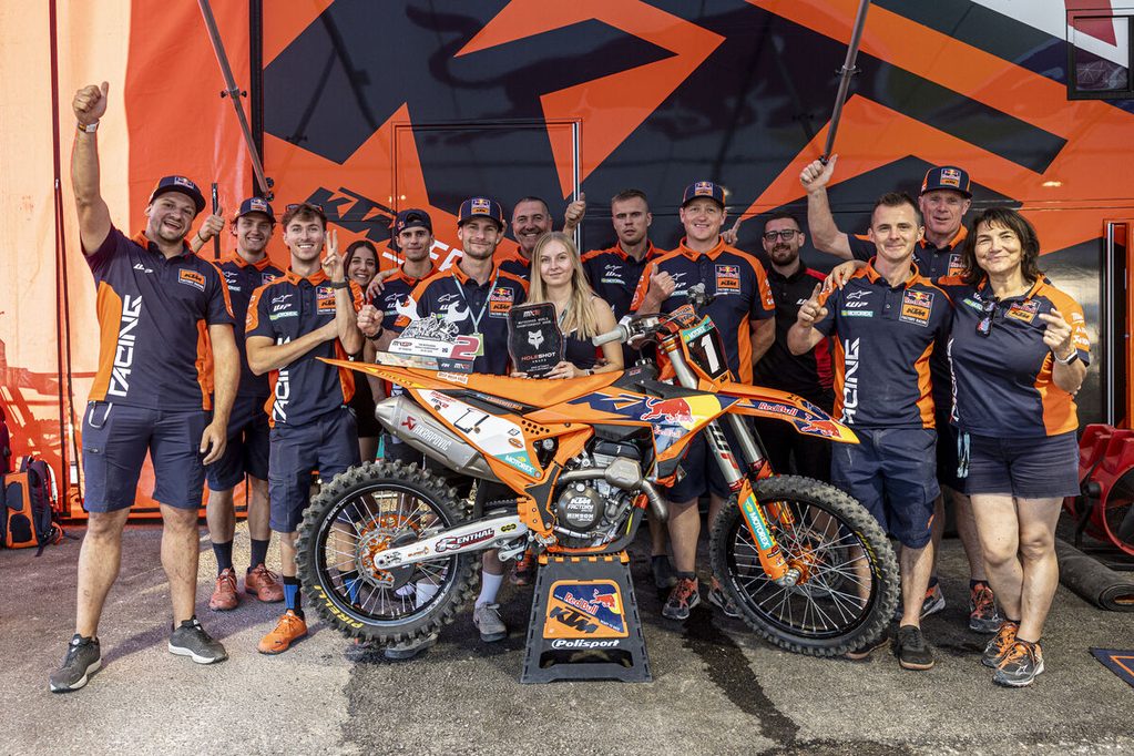 768221_Lägenfelder_17_MXGP_Turkey_2026_96A4291_17th Rd MXGP 2026 _ Afyonkarahisar _TUR_
